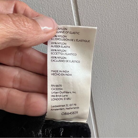 Free People Clementine Top - Picture 8 of 12